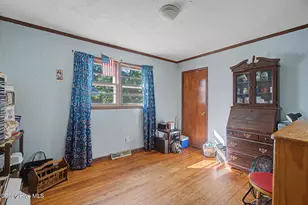 111 Grenaco Ln, Rockingham, NC 28379 - Photo 16