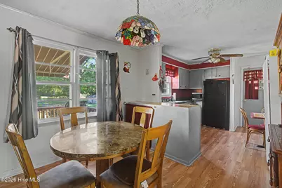 111 Grenaco Lane, Rockingham, NC 28379 - Photo 6