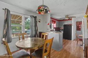111 Grenaco Ln, Rockingham, NC 28379 - Photo 6