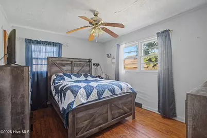 111 Grenaco Lane, Rockingham, NC 28379 - Photo 12