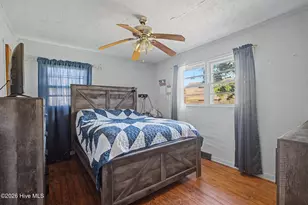 111 Grenaco Ln, Rockingham, NC 28379 - Photo 12