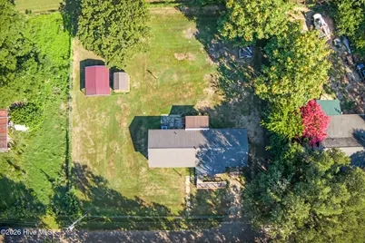 111 Grenaco Lane, Rockingham, NC 28379 - Photo 20