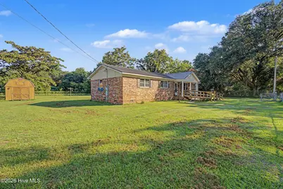 111 Grenaco Lane, Rockingham, NC 28379 - Photo 2