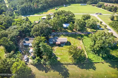 111 Grenaco Lane, Rockingham, NC 28379 - Photo 22