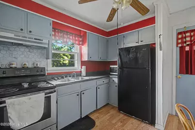 111 Grenaco Lane, Rockingham, NC 28379 - Photo 8