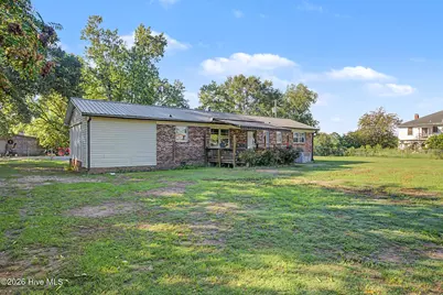 111 Grenaco Lane, Rockingham, NC 28379 - Photo 18