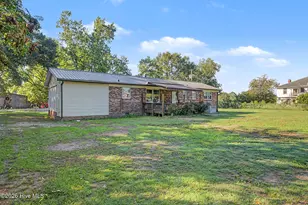 111 Grenaco Ln, Rockingham, NC 28379 - Photo 18