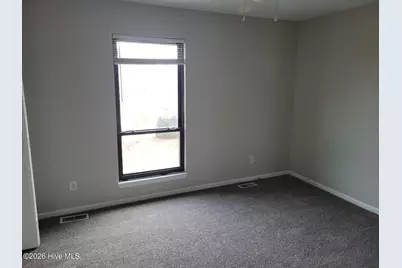 19 Upton Court, Greenville, NC 27858 - Photo 16