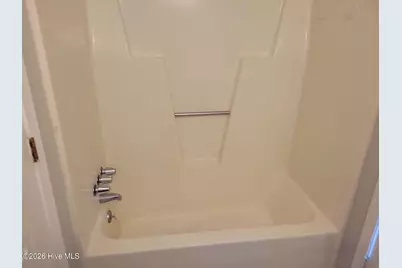 19 Upton Court, Greenville, NC 27858 - Photo 20