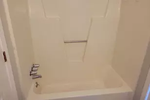 19 Upton Ct, Greenville, NC 27858 - Photo 20