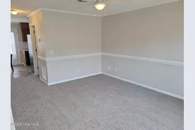 19 Upton Court, Greenville, NC 27858 - Photo 6