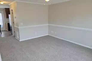 19 Upton Ct, Greenville, NC 27858 - Photo 6