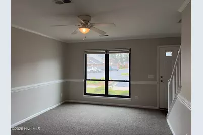 19 Upton Court, Greenville, NC 27858 - Photo 8