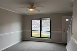 19 Upton Ct, Greenville, NC 27858 - Photo 8