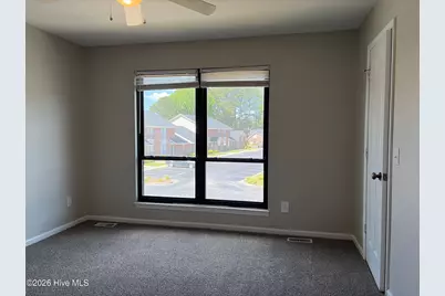 19 Upton Court, Greenville, NC 27858 - Photo 22