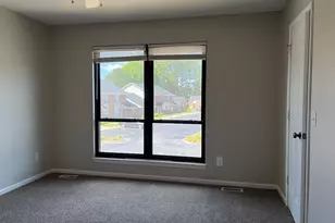 19 Upton Ct, Greenville, NC 27858 - Photo 22