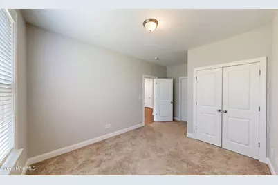 834 Lillian Park Drive, Grovetown, GA 30813 - Photo 24