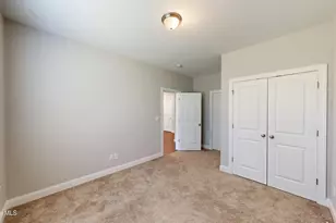 834 Lillian Pk Dr, Grovetown, GA 30813 - Photo 24