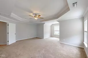 834 Lillian Pk Dr, Grovetown, GA 30813 - Photo 32