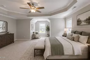 834 Lillian Pk Dr, Grovetown, GA 30813 - Photo 34