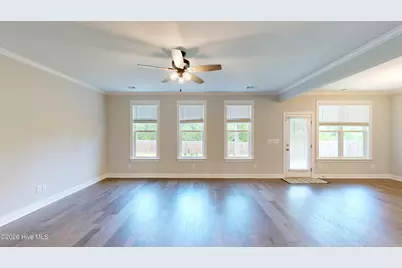 834 Lillian Park Drive, Grovetown, GA 30813 - Photo 8