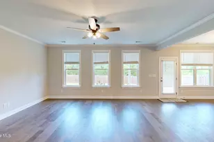 834 Lillian Pk Dr, Grovetown, GA 30813 - Photo 8