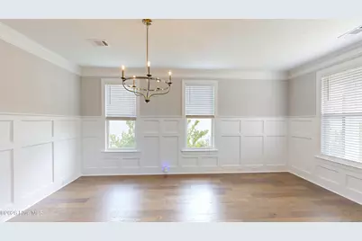 834 Lillian Park Drive, Grovetown, GA 30813 - Photo 4