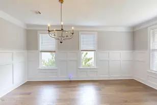 834 Lillian Pk Dr, Grovetown, GA 30813 - Photo 4