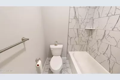 834 Lillian Park Drive, Grovetown, GA 30813 - Photo 22