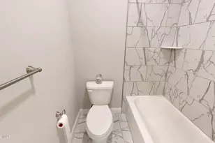 834 Lillian Pk Dr, Grovetown, GA 30813 - Photo 22