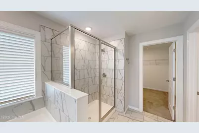 834 Lillian Park Drive, Grovetown, GA 30813 - Photo 36
