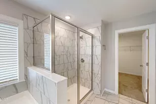 834 Lillian Pk Dr, Grovetown, GA 30813 - Photo 36