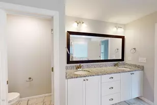 834 Lillian Pk Dr, Grovetown, GA 30813 - Photo 38