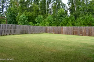 834 Lillian Pk Dr, Grovetown, GA 30813 - Photo 54