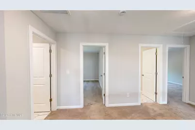 834 Lillian Park Drive, Grovetown, GA 30813 - Photo 26