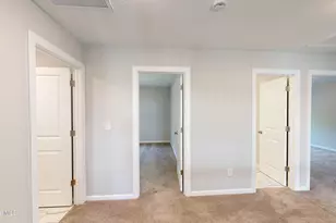 834 Lillian Pk Dr, Grovetown, GA 30813 - Photo 26