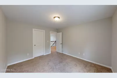 834 Lillian Park Drive, Grovetown, GA 30813 - Photo 48