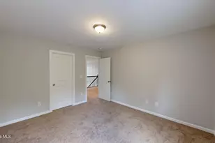 834 Lillian Pk Dr, Grovetown, GA 30813 - Photo 48