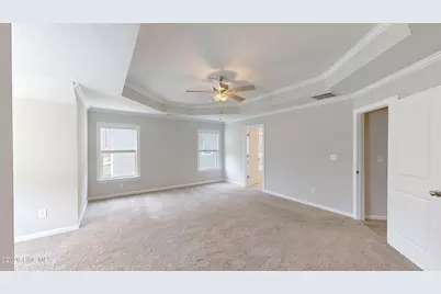 834 Lillian Park Drive, Grovetown, GA 30813 - Photo 30