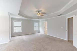 834 Lillian Pk Dr, Grovetown, GA 30813 - Photo 30
