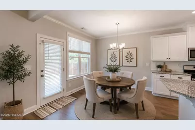 834 Lillian Park Drive, Grovetown, GA 30813 - Photo 14
