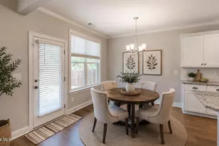834 Lillian Pk Dr, Grovetown, GA 30813 - Photo 14