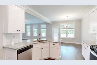 834 Lillian Park Drive, Grovetown, GA 30813 - Photo 18