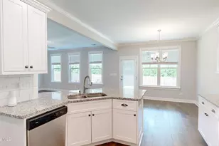 834 Lillian Pk Dr, Grovetown, GA 30813 - Photo 18