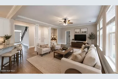 834 Lillian Park Drive, Grovetown, GA 30813 - Photo 12