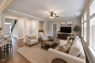 834 Lillian Pk Dr, Grovetown, GA 30813 - Photo 12