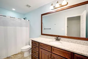 320 Kirkwood Dr, Evans, GA 30809 - Photo 34