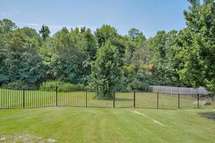 320 Kirkwood Dr, Evans, GA 30809 - Photo 44
