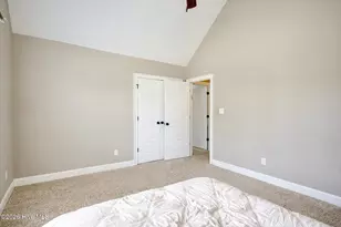 320 Kirkwood Dr, Evans, GA 30809 - Photo 36