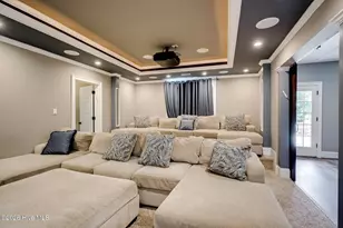 320 Kirkwood Dr, Evans, GA 30809 - Photo 22